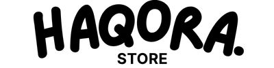 Haqora Store