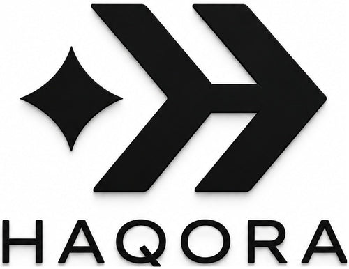 Haqora Store